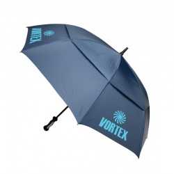 Corporate Umbrellas  - Blizzard 30 Auto Golf Umbrella