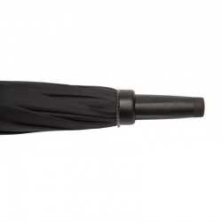 Corporate Umbrellas  - Blizzard 30 Auto Golf Umbrella