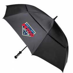 Corporate Umbrellas  - Blizzard 30 Auto Golf Umbrella