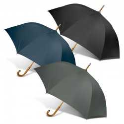 Corporate Umbrellas  - Boutique Corporate Umbrella