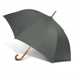 Corporate Umbrellas  - Boutique Corporate Umbrella