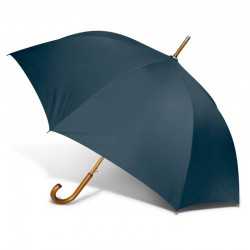 Corporate Umbrellas  - Boutique Corporate Umbrella