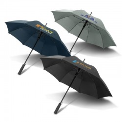 Corporate Umbrellas  - Cirrus Corporate Umbrella