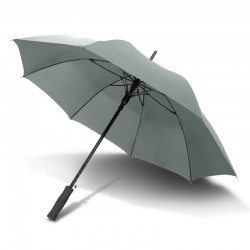 Corporate Umbrellas  - Cirrus Corporate Umbrella