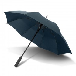 Corporate Umbrellas  - Cirrus Corporate Umbrella