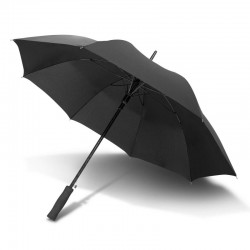 Corporate Umbrellas  - Cirrus Corporate Umbrella