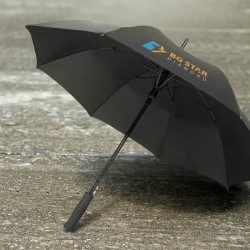 Corporate Umbrellas  - Cirrus Corporate Umbrella