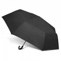 Folding Umbrellas  - Colt Folding Umbrella