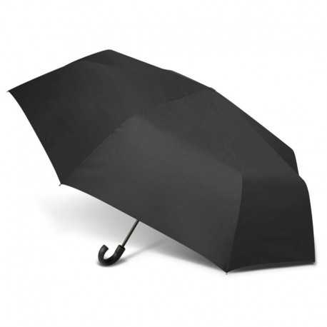Folding Umbrellas  - Colt Folding Umbrella