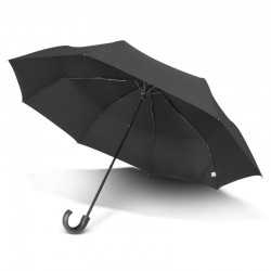 Folding Umbrellas  - Colt Folding Umbrella