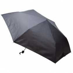 Folding Umbrellas  - Compact Traveller Umbrella