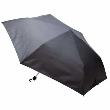 Folding Umbrellas  - Compact Traveller Umbrella