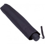 Folding Umbrellas - Compact Traveller Umbrella