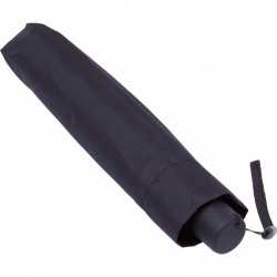 Folding Umbrellas  - Compact Traveller Umbrella