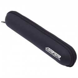 Folding Umbrellas  - Compact Traveller Umbrella