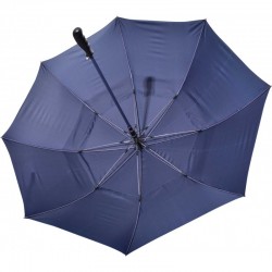 Corporate Umbrellas  - Deluxe 30 Auto Golf Umbrella