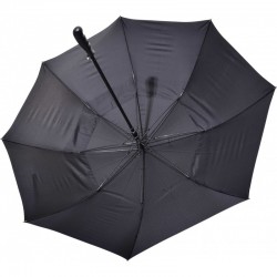 Corporate Umbrellas  - Deluxe 30 Auto Golf Umbrella