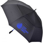 Corporate Umbrellas - Deluxe 30 Auto Golf Umbrella