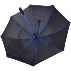 Corporate Umbrellas  - Deluxe 30 Auto Golf Umbrella