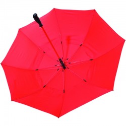 Corporate Umbrellas  - Deluxe 30 Auto Golf Umbrella