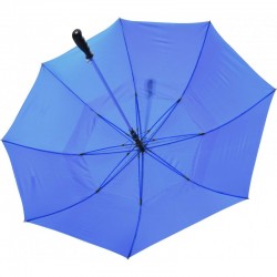 Corporate Umbrellas  - Deluxe 30 Auto Golf Umbrella