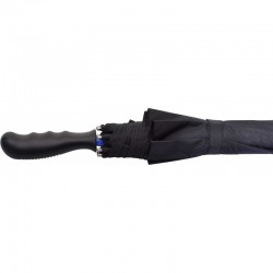 Corporate Umbrellas  - Deluxe 30 Auto Golf Umbrella