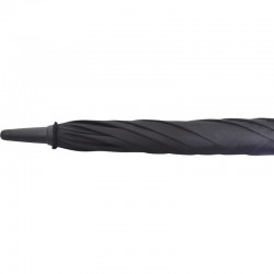 Corporate Umbrellas  - Deluxe 30 Auto Golf Umbrella