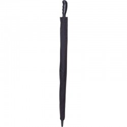Corporate Umbrellas  - Deluxe 30 Auto Golf Umbrella