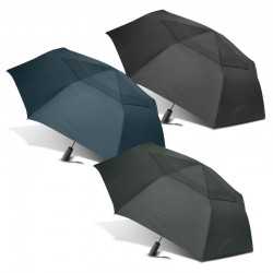 Folding Umbrellas  - Director Folding Umbrella
