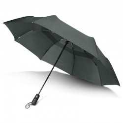 Folding Umbrellas  - Director Folding Umbrella