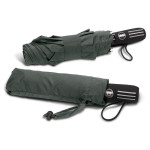 Folding Umbrellas - Director Folding Umbrella