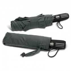 Folding Umbrellas  - Director Folding Umbrella