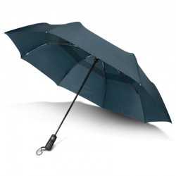 Folding Umbrellas  - Director Folding Umbrella