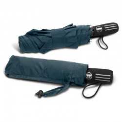 Folding Umbrellas  - Director Folding Umbrella