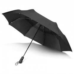 Folding Umbrellas  - Director Folding Umbrella