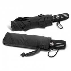 Folding Umbrellas  - Director Folding Umbrella