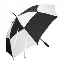 Corporate Umbrellas  - Dunes Golf Umbrella