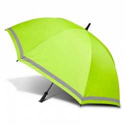 Corporate Umbrellas  - Eagle Saftey Umbrella