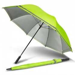 Corporate Umbrellas  - Eagle Saftey Umbrella