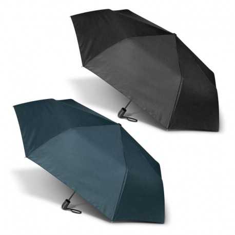 Folding Umbrellas  - Economist Folding Umbrella