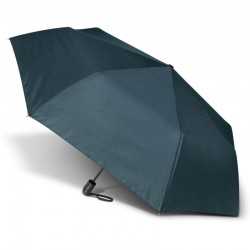 Folding Umbrellas  - Economist Folding Umbrella
