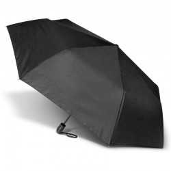 Folding Umbrellas  - Economist Folding Umbrella