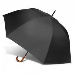 Corporate Umbrellas  - Executive Umbrella