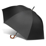Corporate Umbrellas - Executive Umbrella