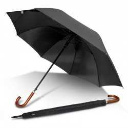 Corporate Umbrellas  - Executive Umbrella
