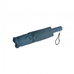 Custom Made Umbrellas  - Folding Ten-Panel Umbrella with LED Light