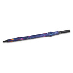 Golf Umbrellas - Full Colour Printed Umbrella