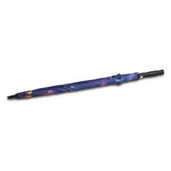 Golf Umbrellas  - Full Colour Printed Umbrella