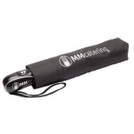 Folding Umbrellas - Genie Auto Open/Close Umbrella