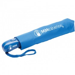 Folding Umbrellas  - Genie Auto Open/Close Umbrella